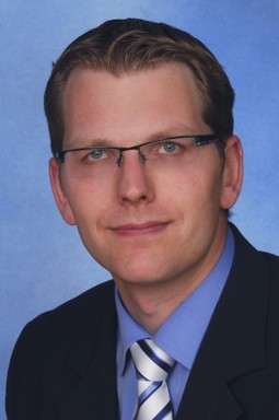  Sven Schnau