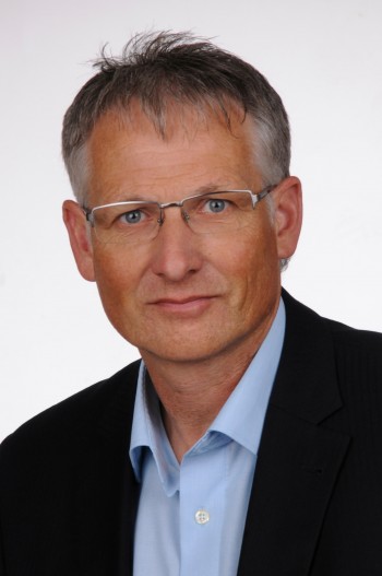  Jens Amelsberg
