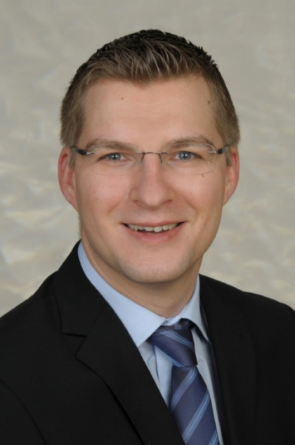  Arno Beitelmann
