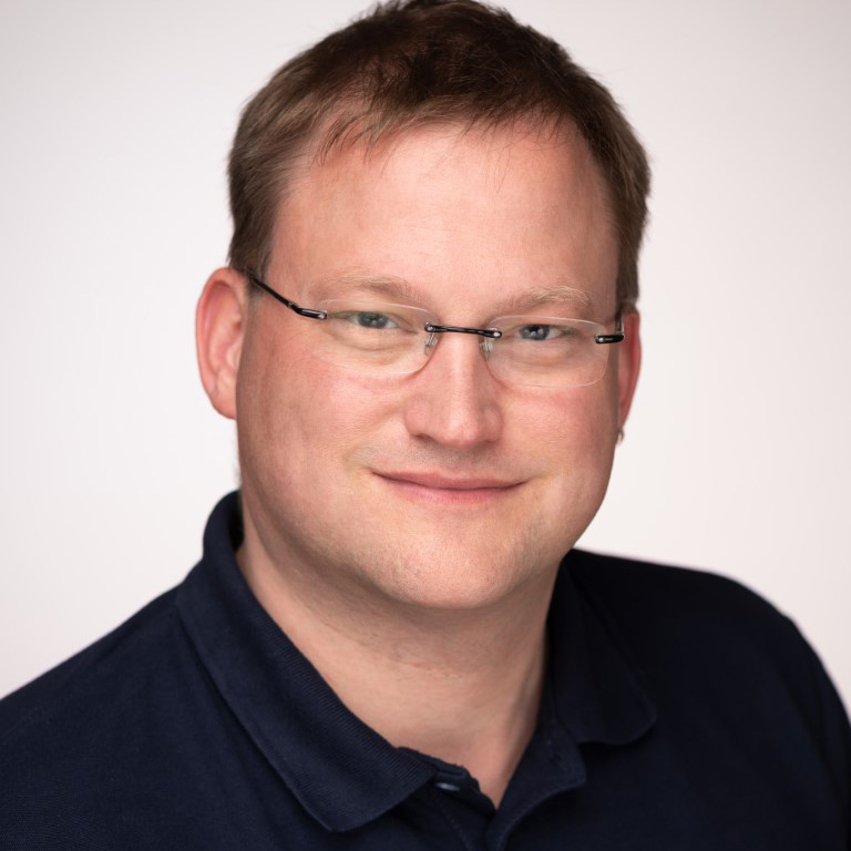  Henning von Busch