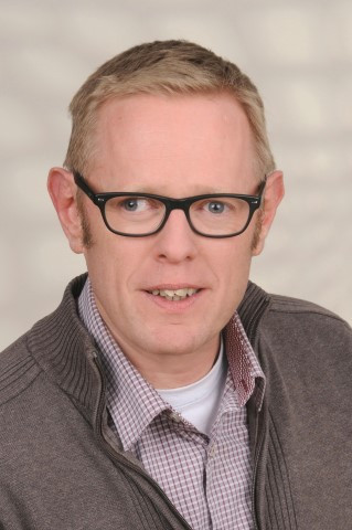  Olaf Schmidt