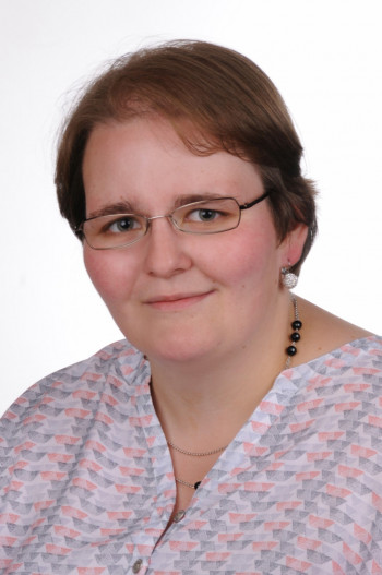  Talene Nissen