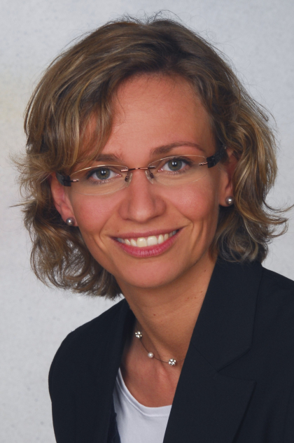  Angela Hermes