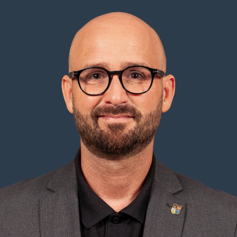  Tobias Heitz